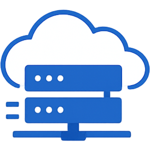Cloud Infrastructure