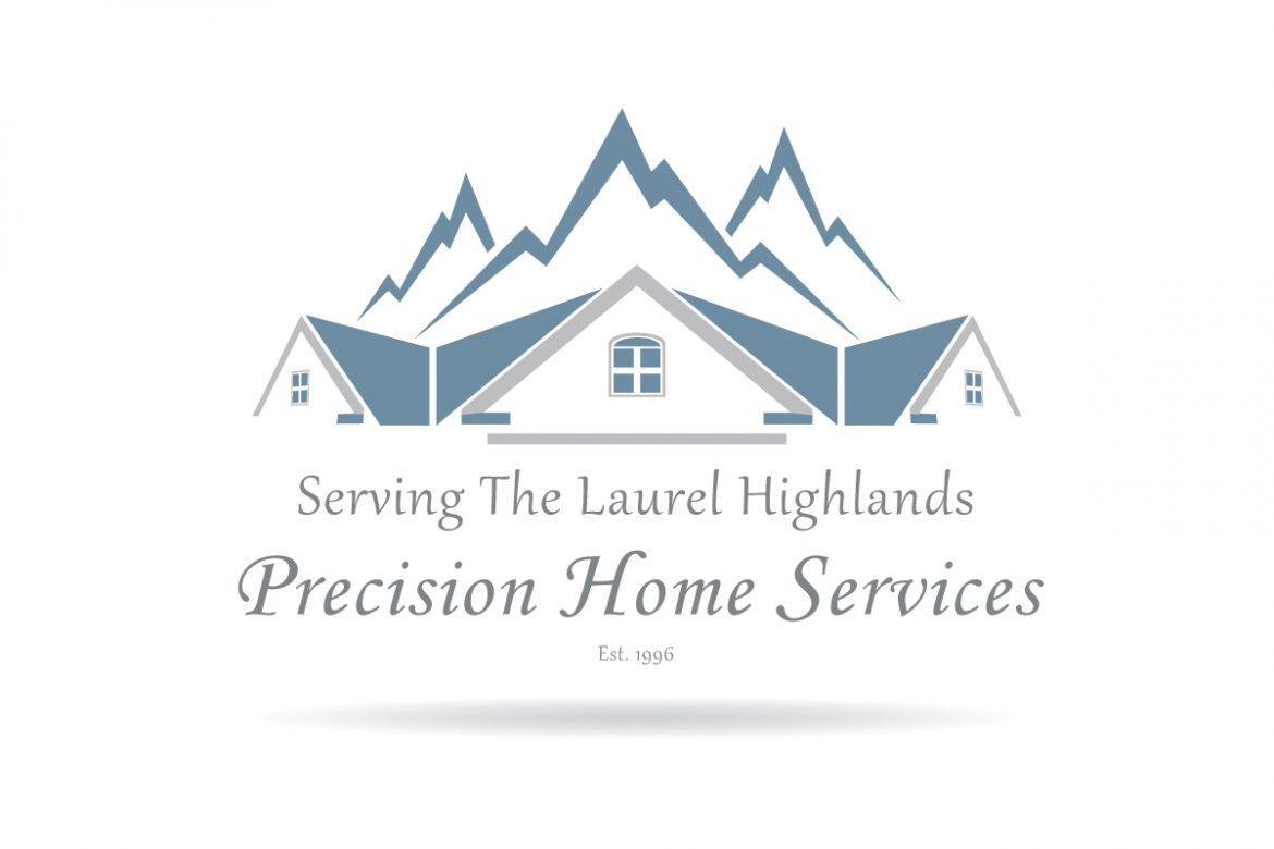 Precision Home Services